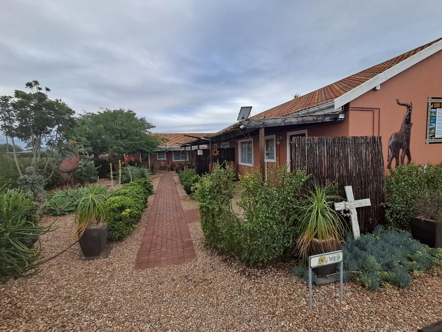 8 Bedroom Property for Sale in Colchester Eastern Cape